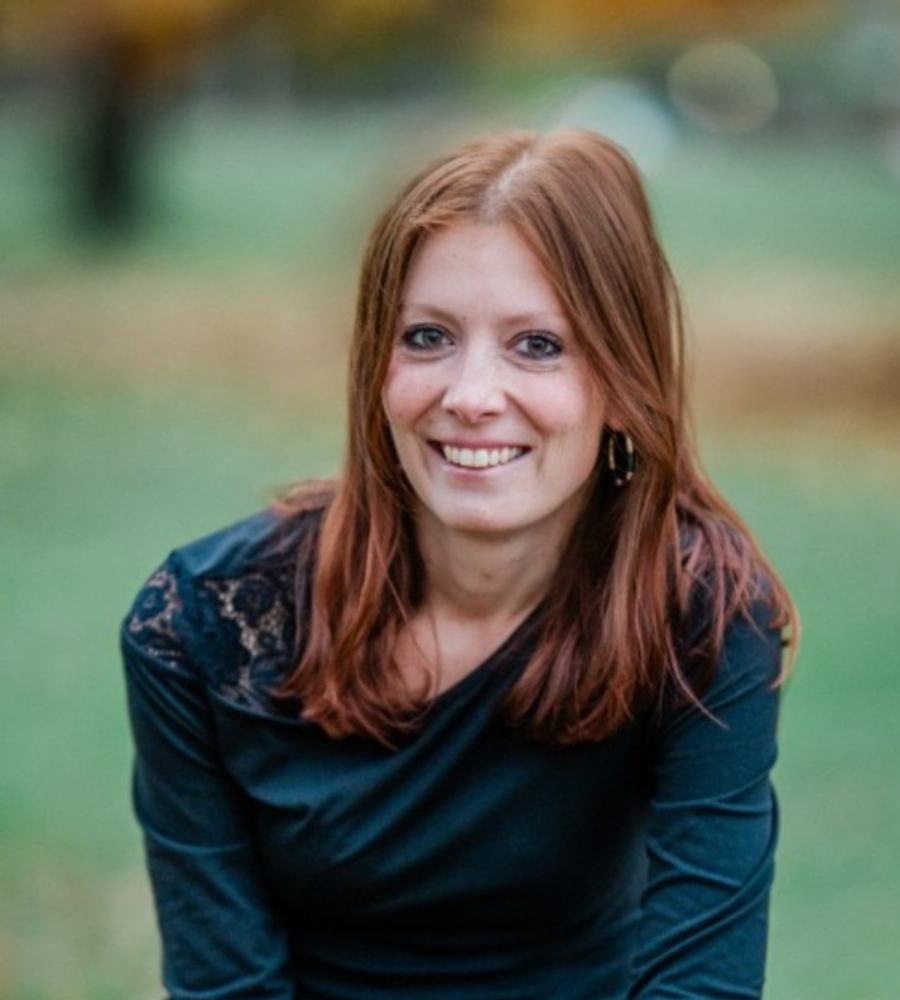 Tereza Kub&iacute;čkov&aacute;